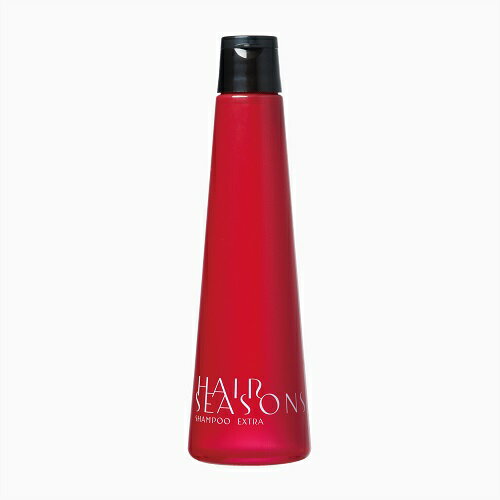 樂天商城 - デミ ヘアシーズンズ シャンプー エクストラ R 250ml