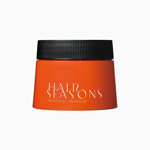 乐天商城 - デミ ヘアシーズンズ トリートメント モイスチャー R 250g