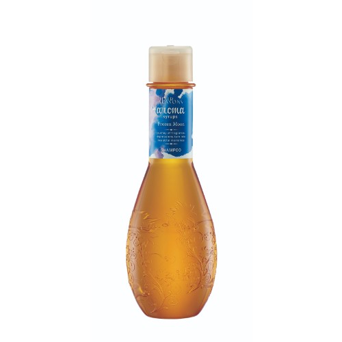 Rakuten - デミ ヘアシーズンズ アロマシロップス シャンプー フローズンムーン 250ml