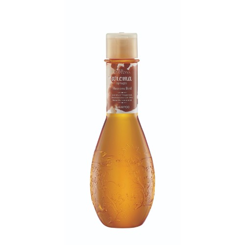 Rakuten - デミ ヘアシーズンズ アロマシロップス シャンプー ヘヴンズバード 250ml