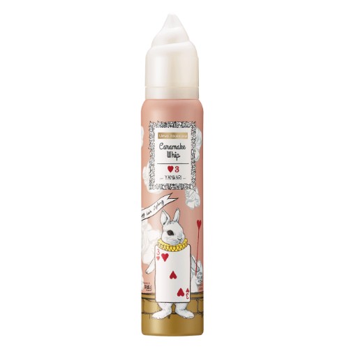 Rakuten - デミ ウェーボ　ジュカーラ キャラメイクホイップ3spray 115g