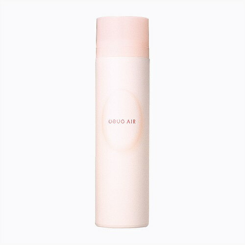 樂天商城 - デミ ウェーボ スタイリング エアー spray 190g