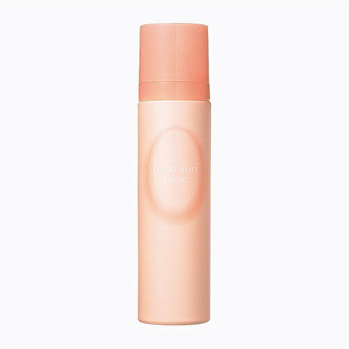 樂天商城 - デミ ウェーボ スタイリング フロートパフ spray 200g
