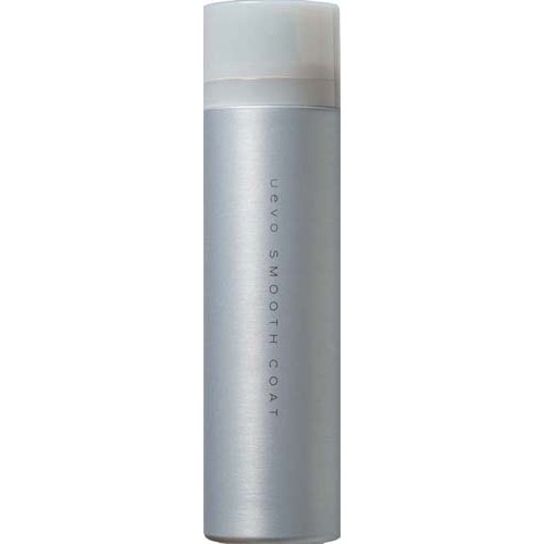 Rakuten - デミ ウェーボ スタイリング スムースコート spray 160g