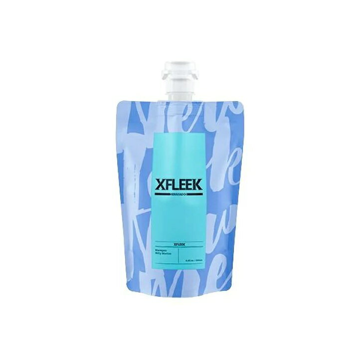 Rakuten - 【在庫限り特価】デミ エクスフリーク ニフティマリン シャンプー 250ml