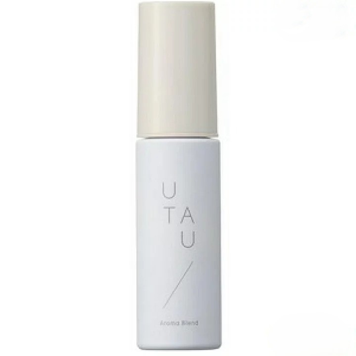Rakuten - デミ UTAU ウタウ アロマブレンド YL イランイラン 35ml