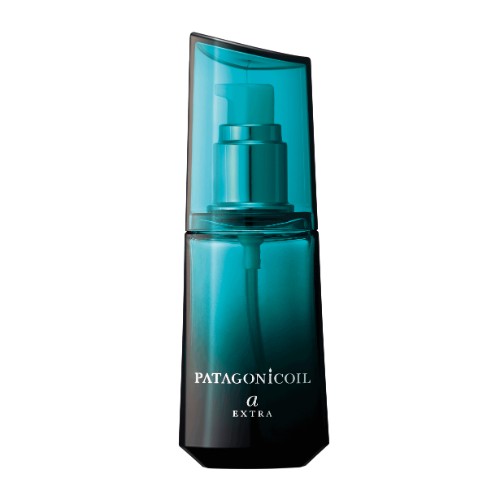 デミ パタゴニックオイル アルカニシオン エクストラ 80ml(4.0)