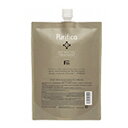 フィヨーレ Fエイド プリフィカ トリートメントディープモイスト 詰替レフィル 800g Purifica