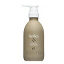 フィヨーレ Fエイド プリフィカ トリートメント モイスト 400g Purifica