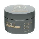 【在庫限り特価】フィヨーレ モダリエ ハードキープワックス ヘアスタイリング 58g