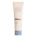 フィヨーレ モダリエ マイルドキープワックス 80g
