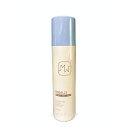 フィヨーレ モダリエ ニュアンスキープスプレー 120g spray