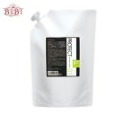 フィヨーレ Fプロテクト01 1500ml レフィル 【トリートメント】 FIOLE F.Protect