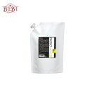 フィヨーレ Fプロテクト02 1500ml レフィル 【トリートメント】 FIOLE F.Protect