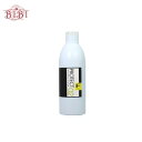 フィヨーレ Fプロテクト02 300ml 【トリートメント】 FIOLE F.Protect