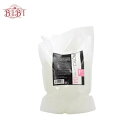 フィヨーレ Fプロテクト04 1500ml レフィル 【トリートメント】 FIOLE F.Protect
