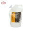 ե衼 Fץƥ ե७ѡ 500ml  ե ήʤإȥ꡼ȥȡ FIOLE F.Protect spray