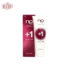 フィヨーレ NP3.1ネオプロセス MFプラス1(50g)【トリートメント】FIOLE