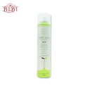 フォード トーヒエッセンス エア(225g)【ヘアエッセンス】〜スカルプ ケア(フケ)〜FORD TohhiEssence【サロン専売品】