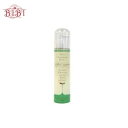 フォード トーヒエッセンス (200g)【ヘアエッセンス】〜スカルプ ケア(かゆみ)〜FORD TohhiEssence【サロン専売品】