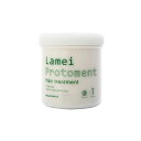 ハホニコ ラメイ プロトメント(550g)【トリートメント】HAHONICO Lamei【サロン専売品】