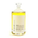 ジョエルロティ トラックオイル No.3 ナンバースリー 90ml【天然由来成分99.19%】