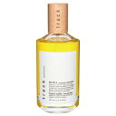ジョエルロティ トラックオイル No.3 ナンバースリー 90ml 【リニューアル】 スプレータイプ