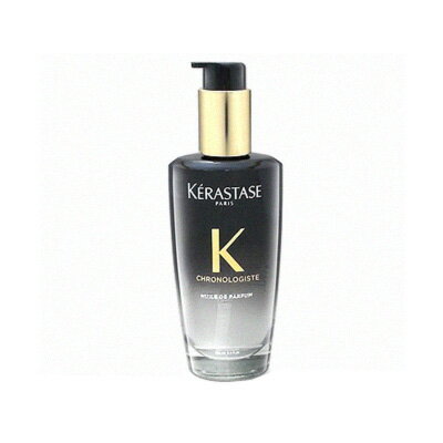 ケラスターゼ CH ユイル ド パルファン / ユイルクロノロジスト R (100ml) KERASTASE