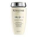 ケラスターゼ DS バン デンシフィック スカルプケアシャンプー 250ml