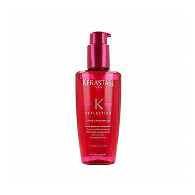 ケラスターゼ RF フルイド クロマティック (125ml) KERASTASE リフレクションのサムネイル