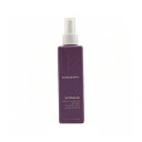 Pr}[tB[ AE^Oh (150ml) KEVIN.MURPHY