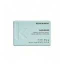 Pr}[tB[ C[W[EC_[ (100g) KEVIN.MURPHY wAbNX