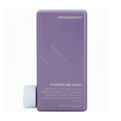 ケビンマーフィー ハイドレート・ミー・リンス (250ml) KEVIN.MURPHY