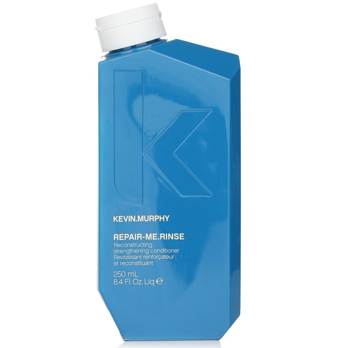 Rakuten - ケビンマーフィー リペアミー リンス 250ml（ヘアトリートメント）