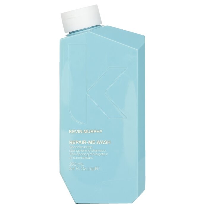 Rakuten - ケビンマーフィー リペアミー ウォッシュ 250ml（シャンプー）
