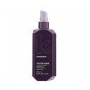 Pr}[tB[ OEAQC (100ml) KEVIN.MURPHY