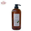 x i`wA\[v JO zzoi720mljyVv[zLebel Natural HairSoap Jojoba