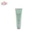 ルベル プロエディット ケアワークス ヘアトリートメント ソフトフィット(250ml)【トリートメント】Lebel proedit careworks