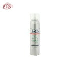 ルベル クールオレンジ フレッシュシャワー (225g) Spray