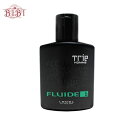 ルベル トリエオム フリュード 06(150ml)Lebel TrieHOMME FLUIDE