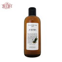 ルベル ナチュラルヘアソープ JO ホホバ（240ml）【シャンプー】Lebel Natural HairSoap Jojoba