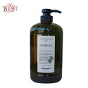 x i`wA\[v SW V[EB[h i1000mljyVv[zLebel Natural HairSoap Seaweed