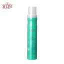 ルベル トリエ フォーム 6(200g)【スタイリング剤】Lebel Trie Spray
