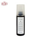 ルベル ヴィージェ メディケートエッセンス 100ml LebeL viege MEDICATE ESSENCE