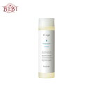 x B[WF Vv[ 240ml LebeL viege shampoo