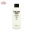 ٥ إᥤ ߥ륭(200ml)ڥإۡڥ󥰺ޡLebel HAIR MAKE AQUA