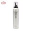 ٥ إᥤ ࡼ ϡ(170g)ڥإۡڥ󥰺ޡLebel HAIR MAKE AQUA Spray