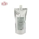 ルベル プロエディット ケアワークス NMF (リフィル/500ml)【ヘアケア】【トリートメント】Lebel proedit CAREWORKS