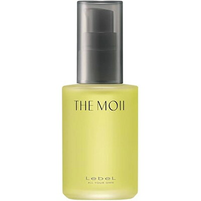 ザ・モイ リュクスオイル モダンデュウ 55ml the moii
