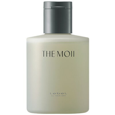 乐天商城 - ザ・モイ シャンプー メロウアウト 250ml the moii